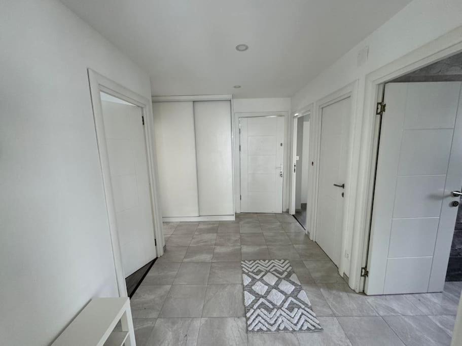 Instant Cosy Apartman Strasbourg Kültér fotó